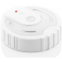 Inteligentny mopujący Robot-mop PRO InnovaGoods